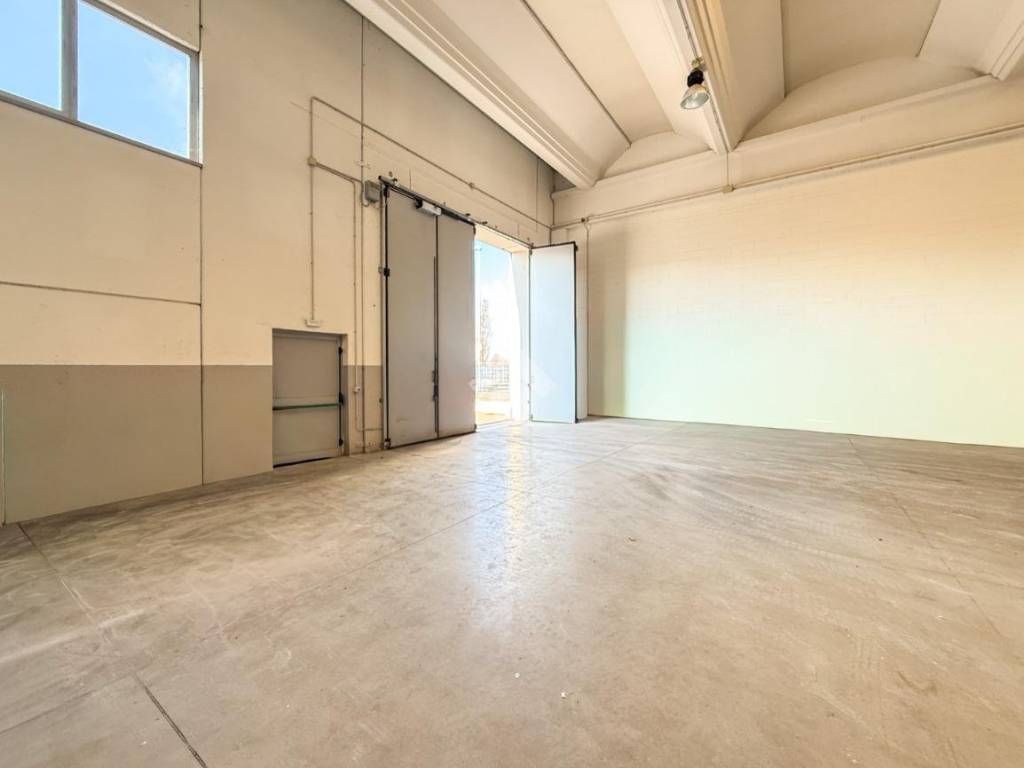 Immobile a Guardamiglio in Via Emilia - Foto 3