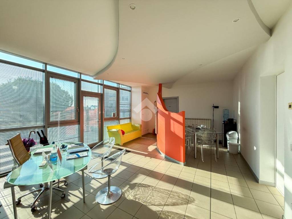 Immobile a Guardamiglio in Via Emilia - Foto 4