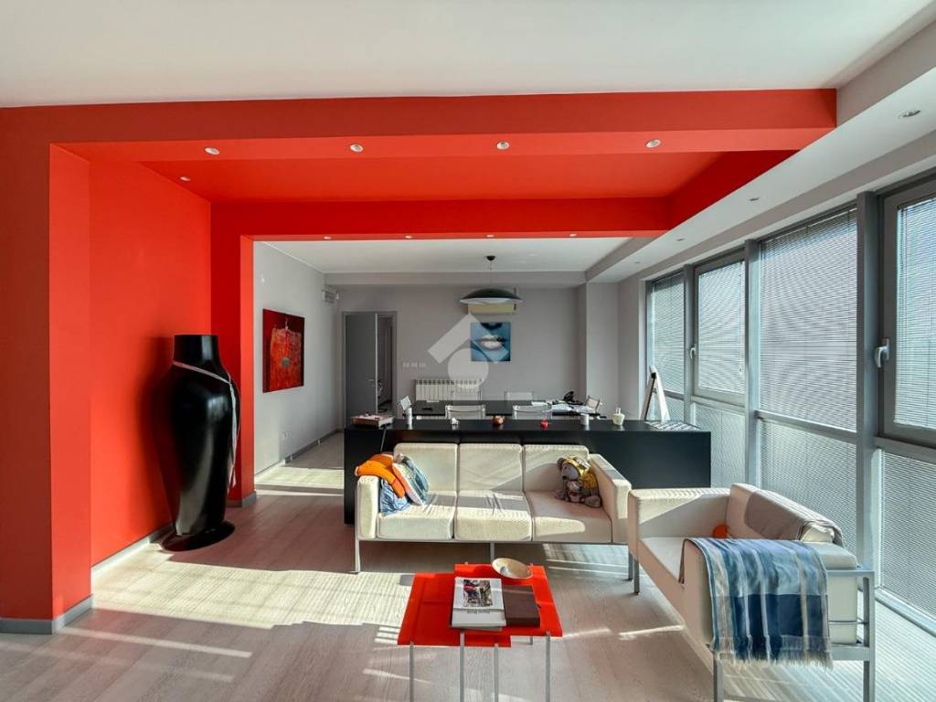 Immobile a Guardamiglio in Via Emilia - Foto 5