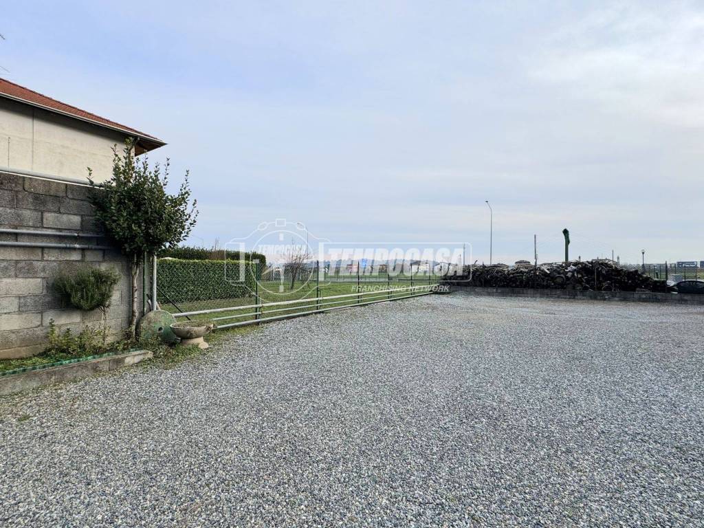 Casa indipendente a Valdengo in Via Quintino Sella - Foto 2