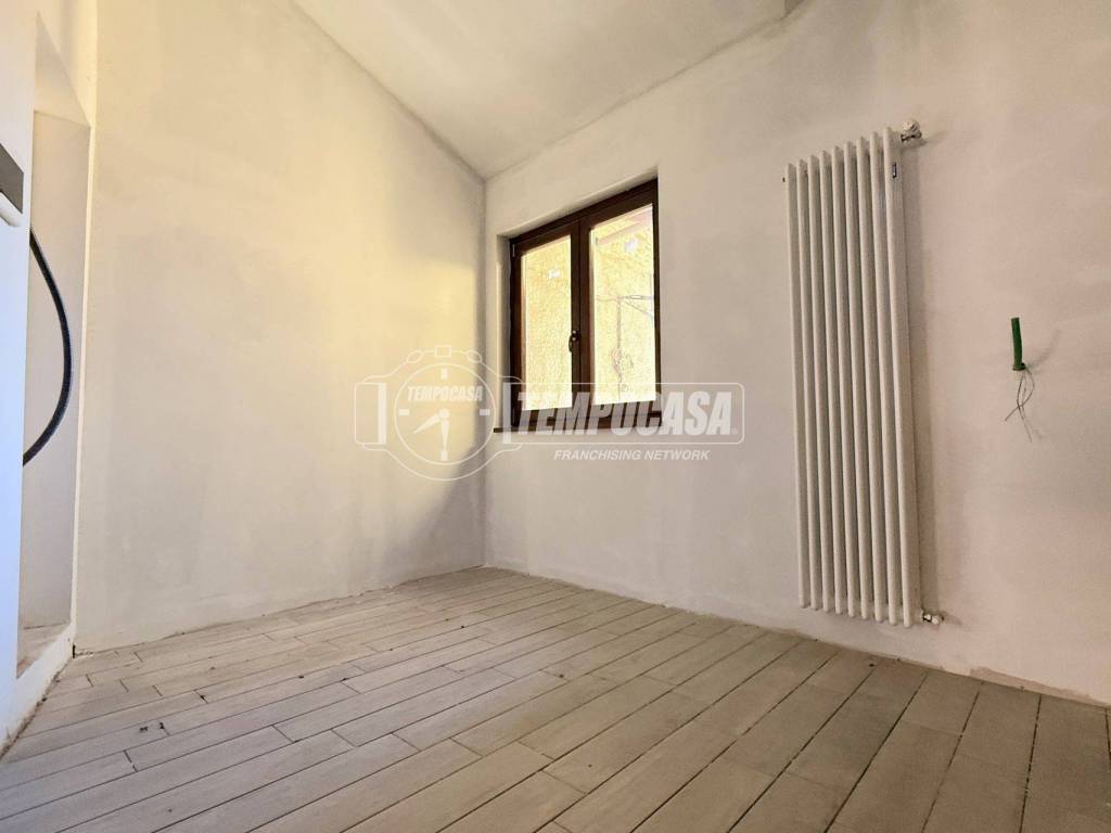 Casa indipendente a Cossato in Via Imer Zona - Foto 4