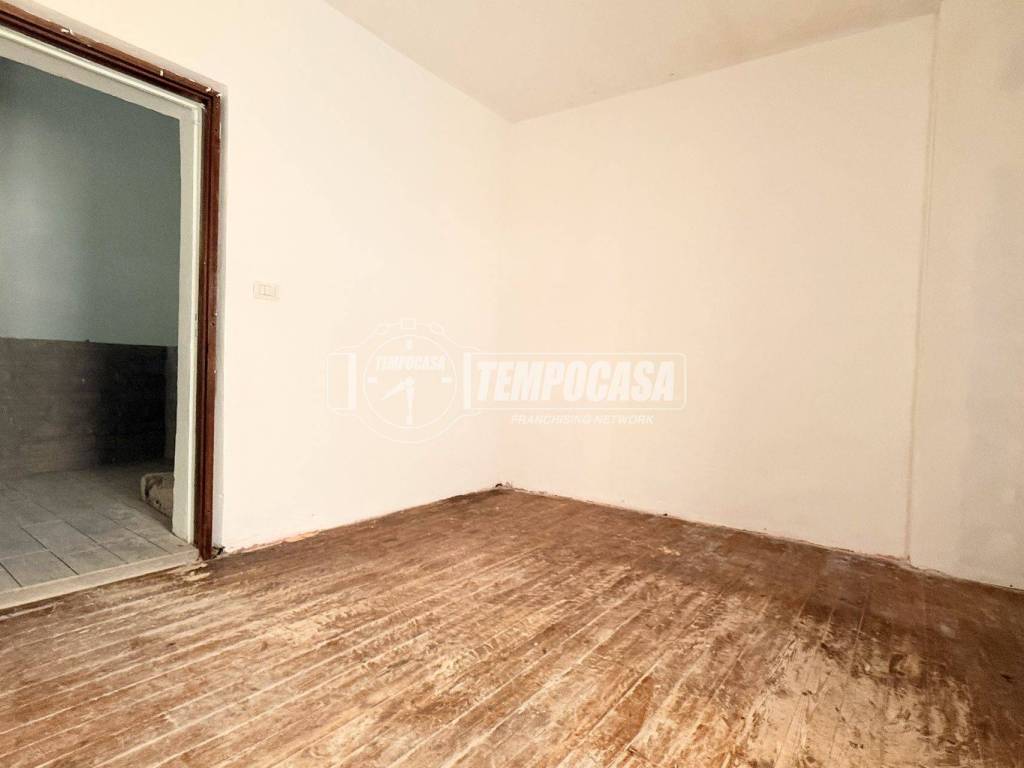 Casa indipendente a Cossato in Via Imer Zona - Foto 5