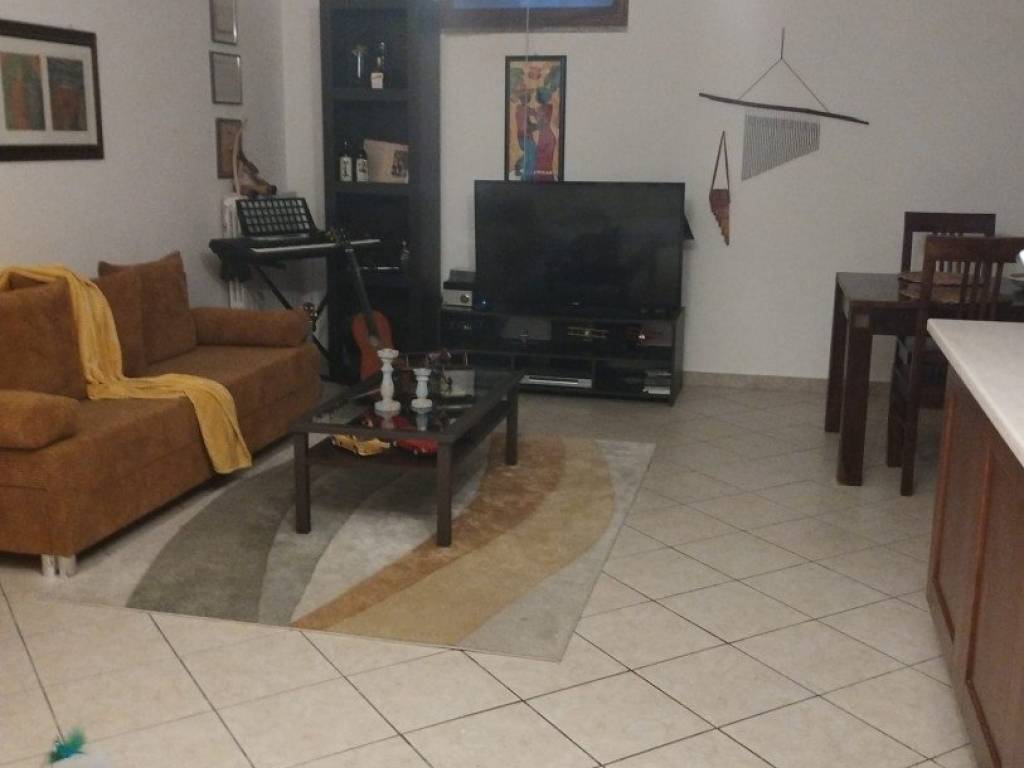 Villa a Sassari in Via Carlo Ruggiu - Foto 2
