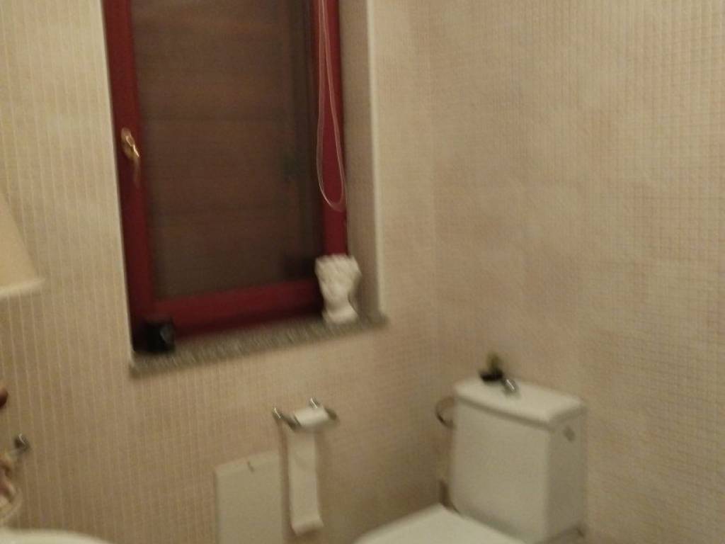 Villa a Sassari in Via Carlo Ruggiu - Foto 4
