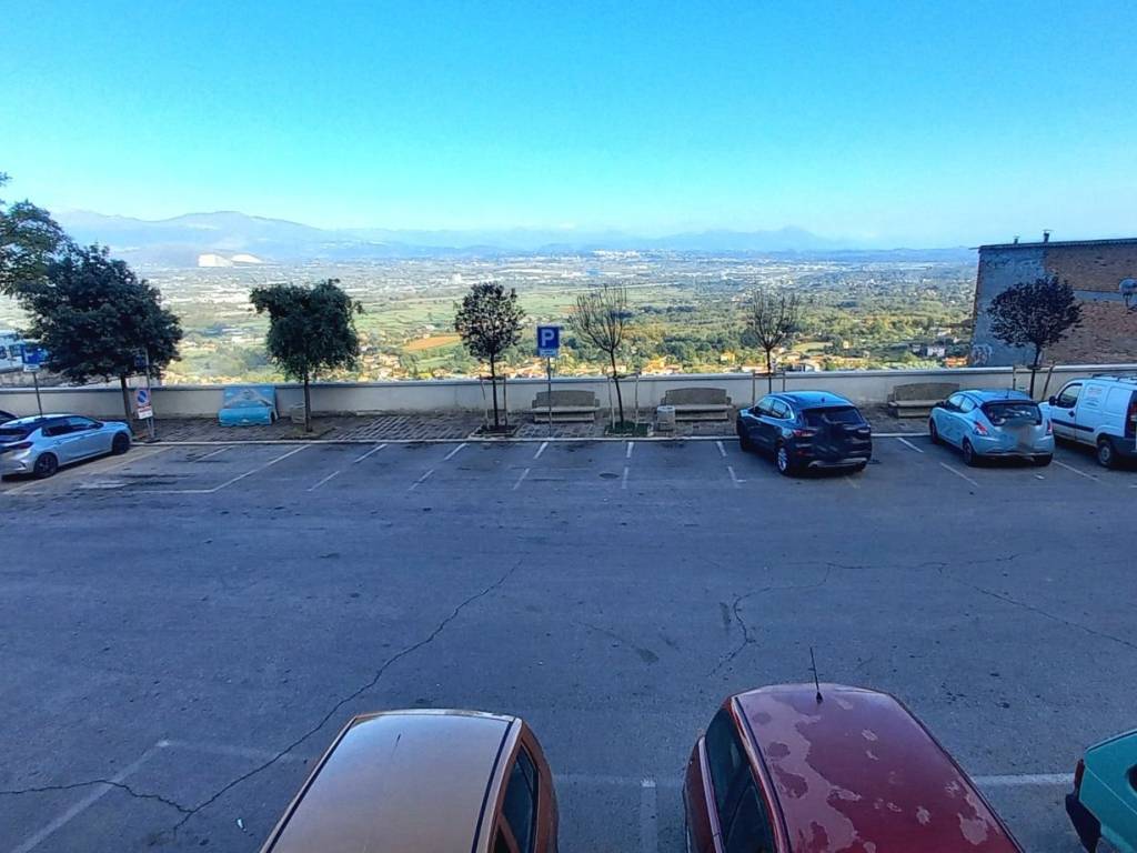Appartamento a Morolo in Via della Pescheria - Foto 2