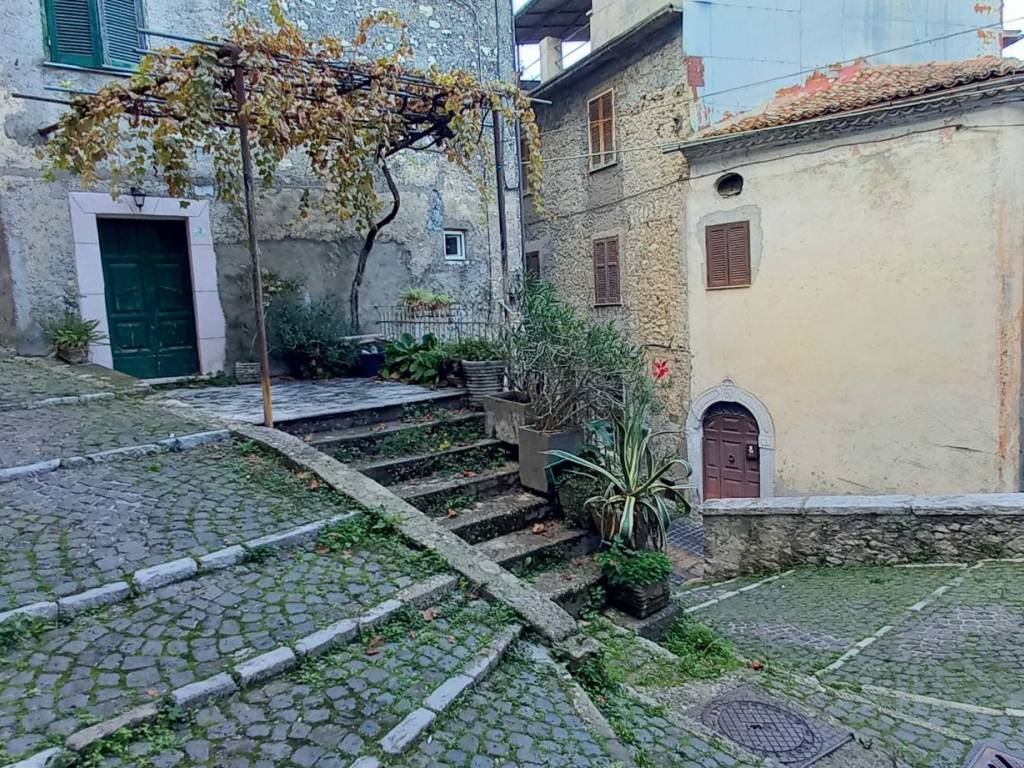 Appartamento a Morolo in Via della Pescheria - Foto 3