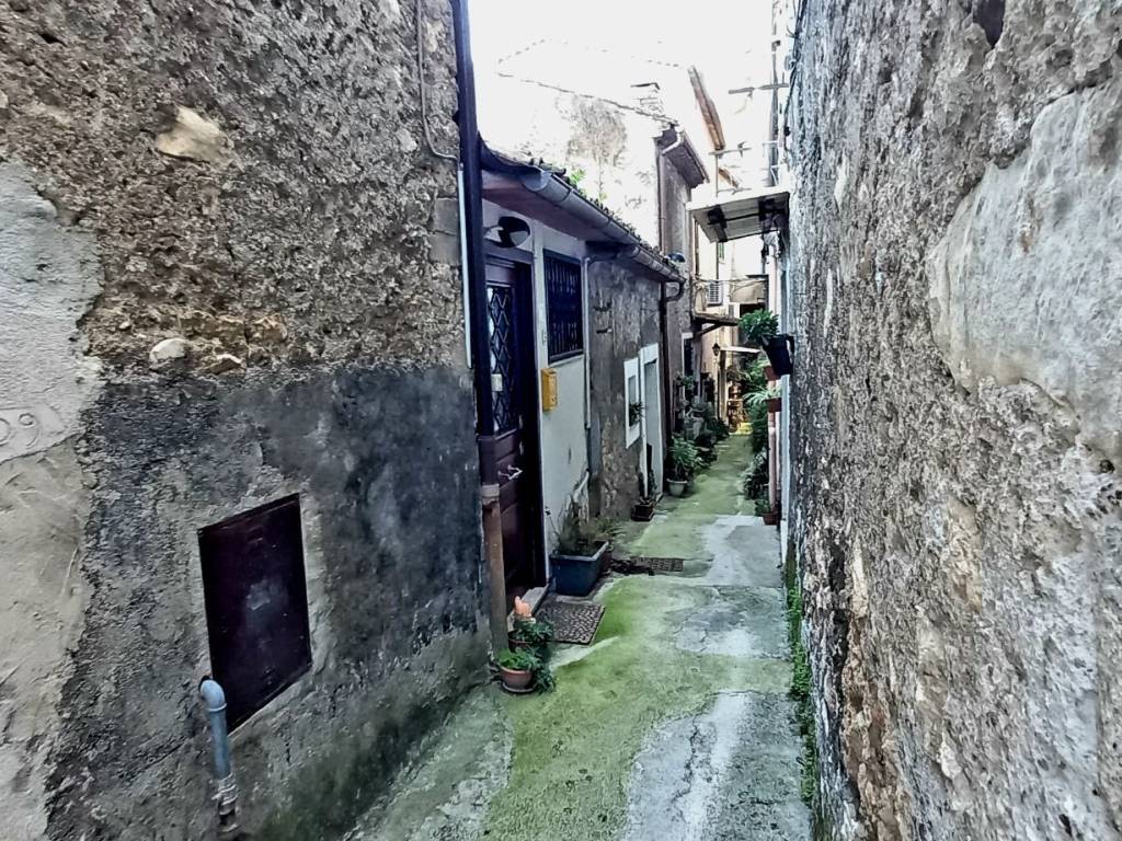 Appartamento a Morolo in Via della Pescheria - Foto 4