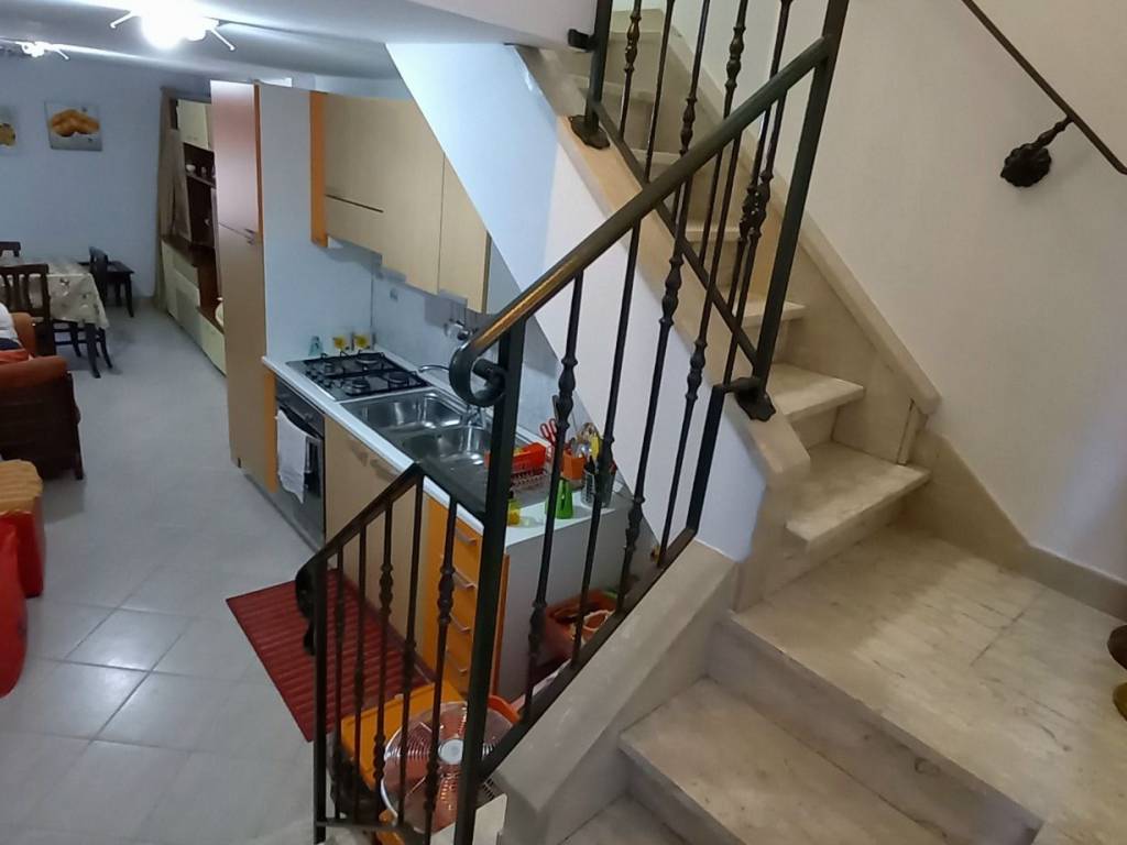 Appartamento a Morolo in Via della Pescheria - Foto 5