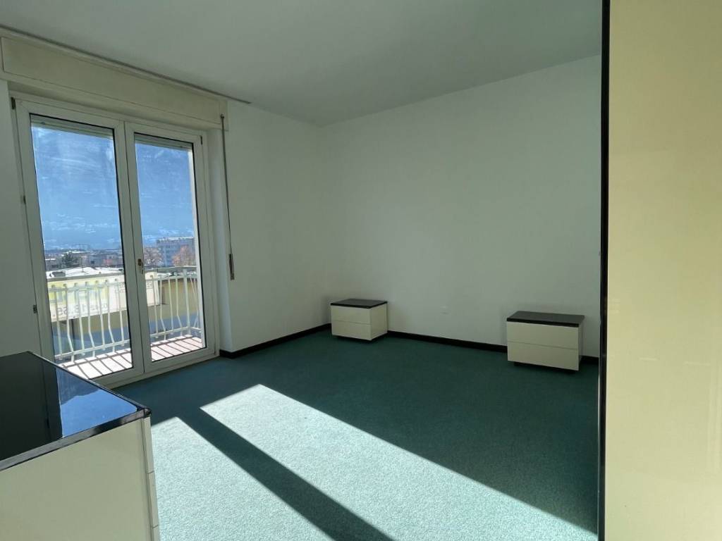 Appartamento a Sondrio in Viale Milano, 31 - Foto 3