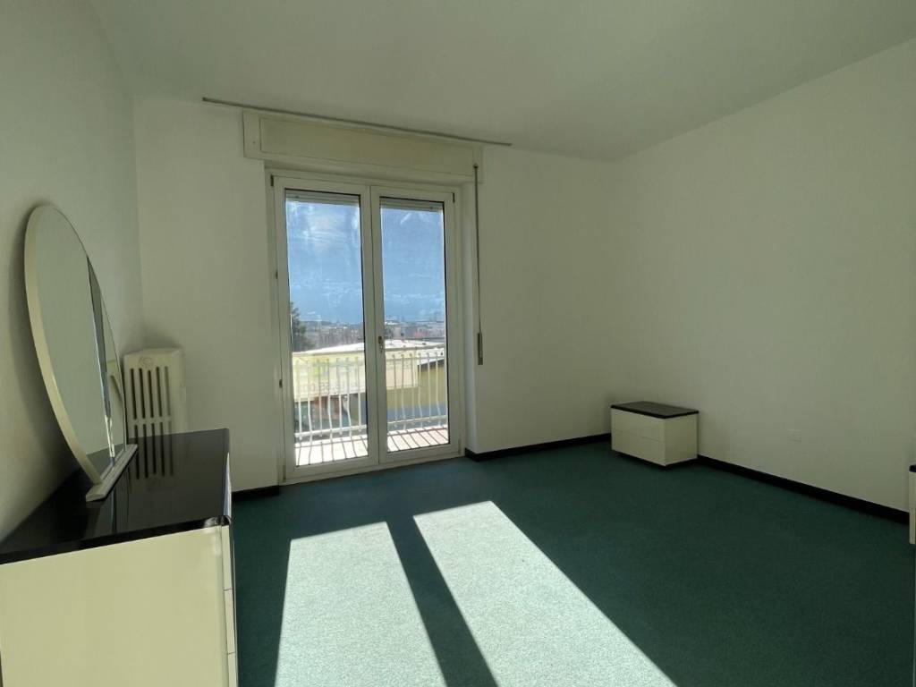 Appartamento a Sondrio in Viale Milano, 31 - Foto 4