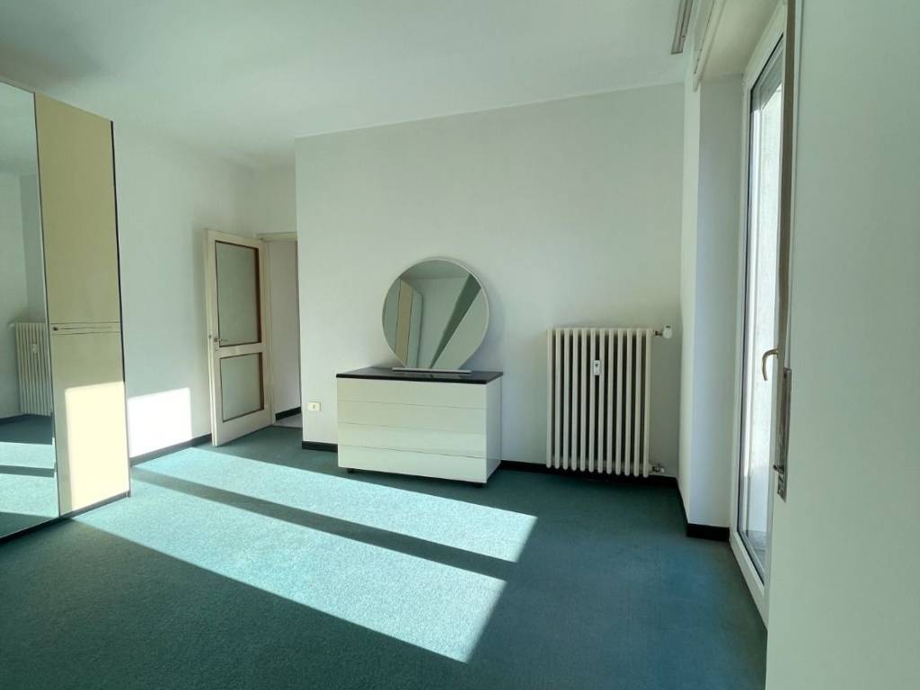 Appartamento a Sondrio in Viale Milano, 31 - Foto 5