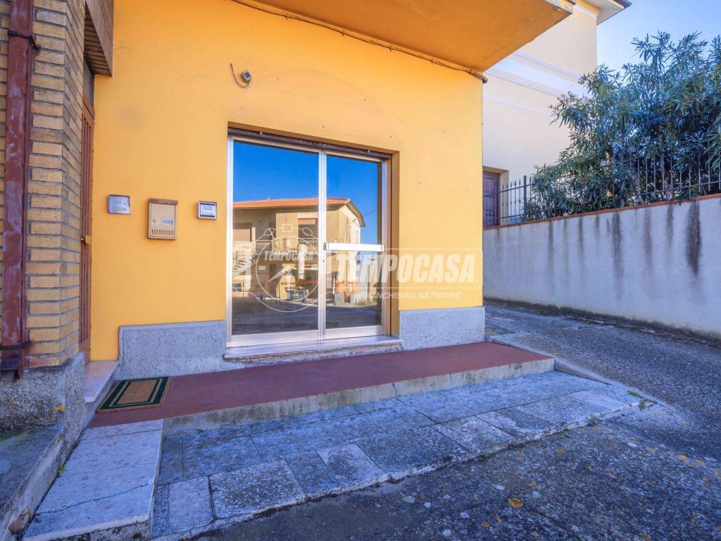 Immobile a Montelupone in Viale Dante Alighieri - Foto 4