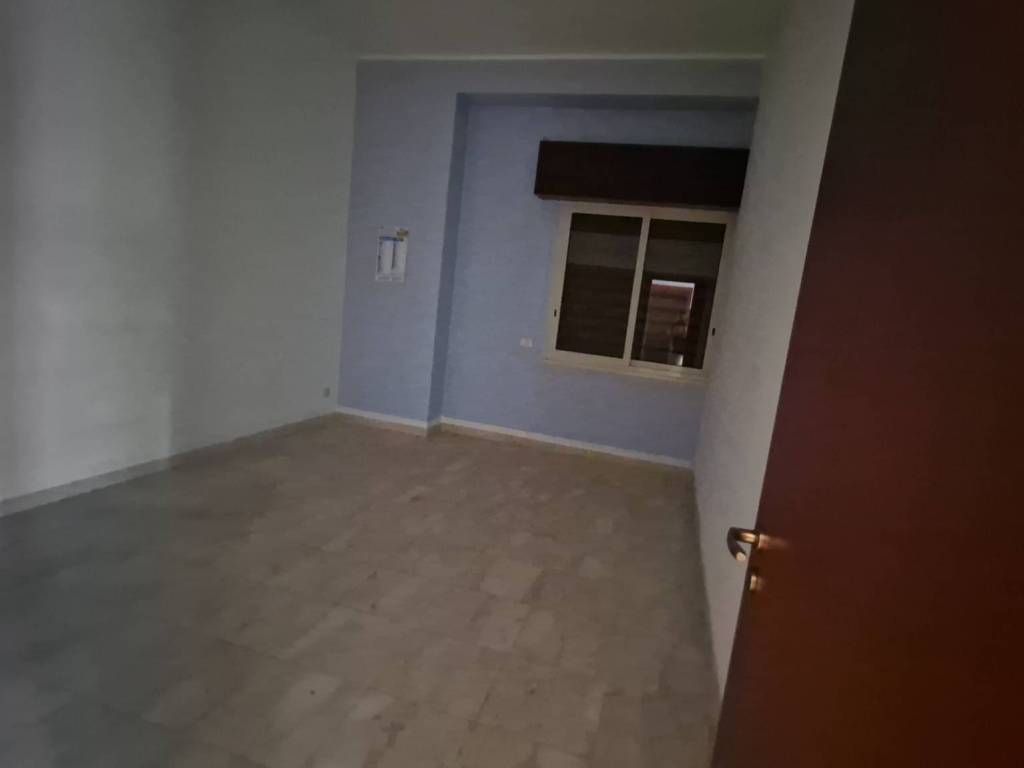 Immobile a Trapani in Via della Pace - Foto 4
