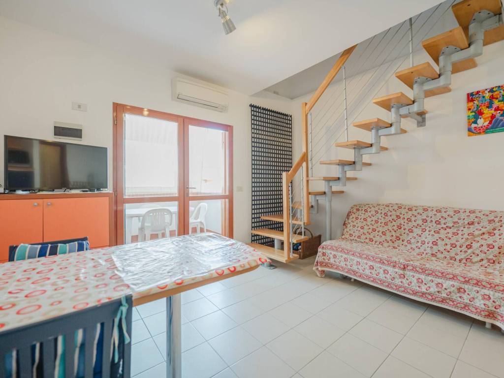 Appartamento a Eraclea - Foto 3