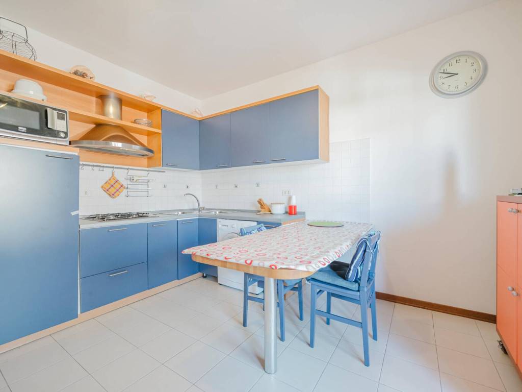 Appartamento a Eraclea - Foto 4