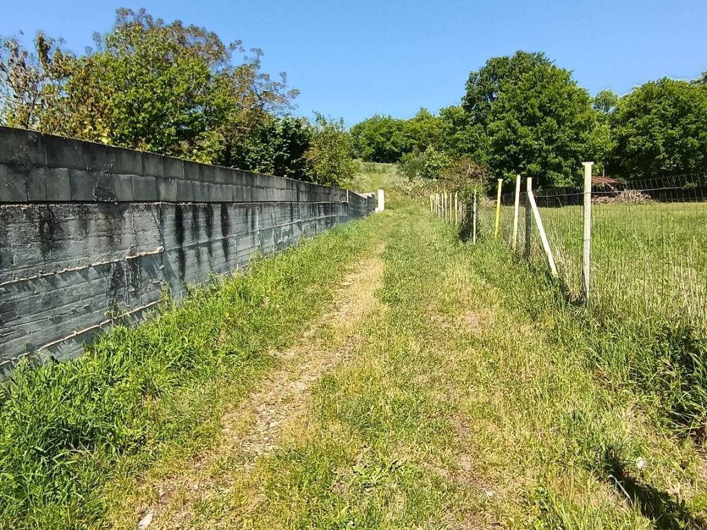 Terreno a Airola in Via Monticello - Foto 3