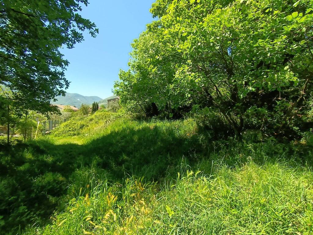 Terreno a Airola in Via Monticello - Foto 5