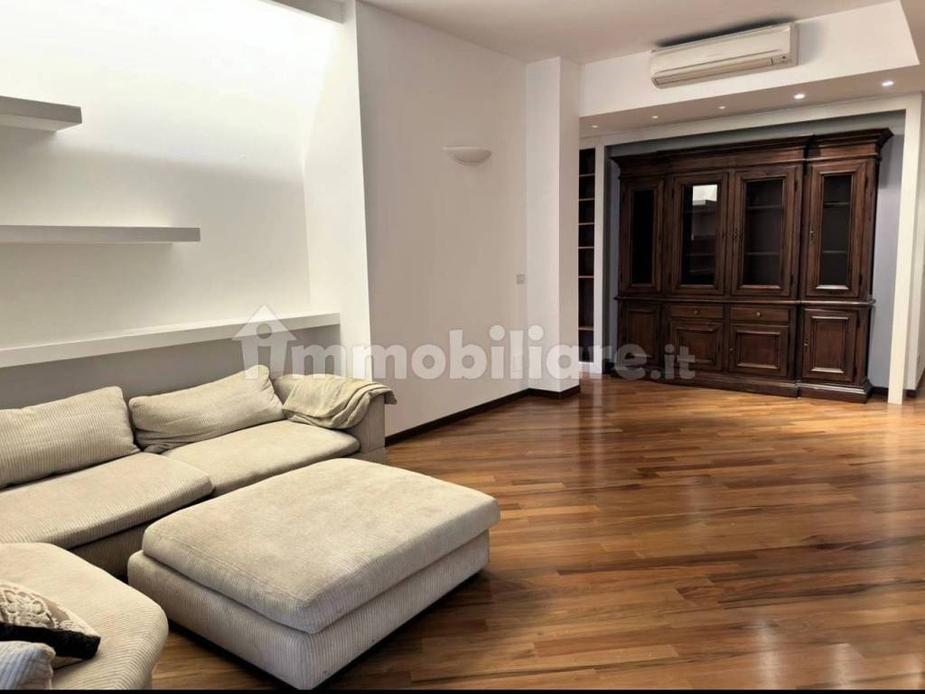 Appartamento a Bologna in Viale del Risorgimento - Foto 3