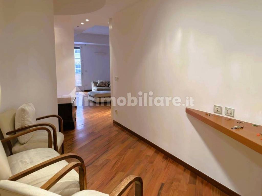 Appartamento a Bologna in Viale del Risorgimento - Foto 4
