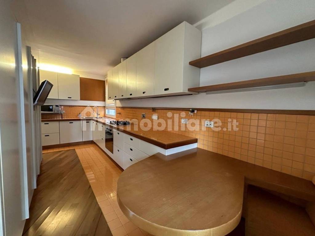 Appartamento a Bologna in Viale del Risorgimento - Foto 5