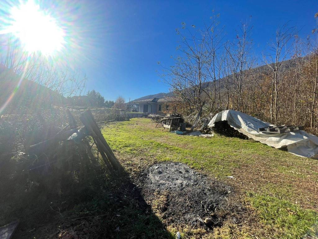 Villa a Casale corte cerro in Via Sanguegno - Foto 5