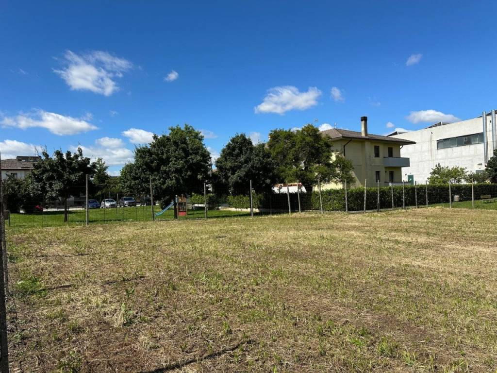 Terreno a Mestrino in via isonzo - Foto 4