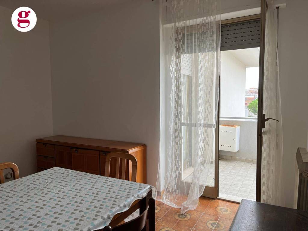 Appartamento a Vasto in Via Pompeo Suriani - Foto 3