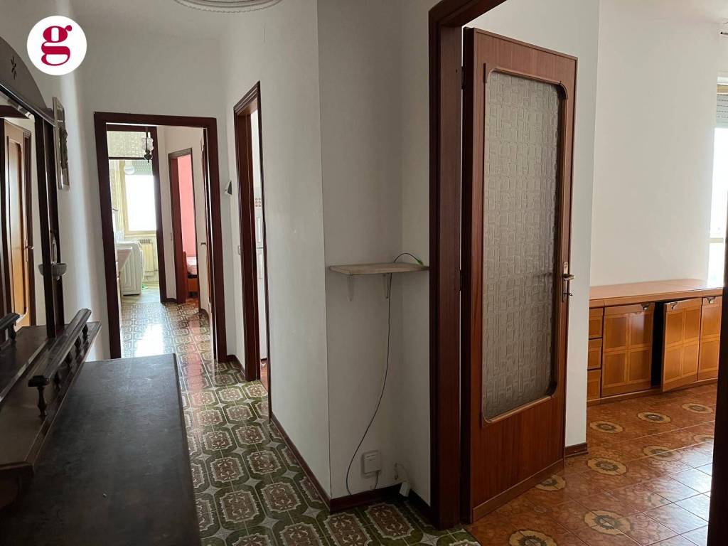 Appartamento a Vasto in Via Pompeo Suriani - Foto 4