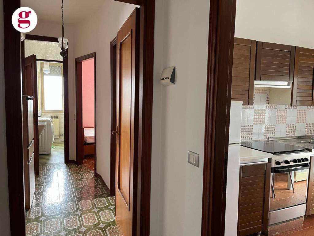 Appartamento a Vasto in Via Pompeo Suriani - Foto 5