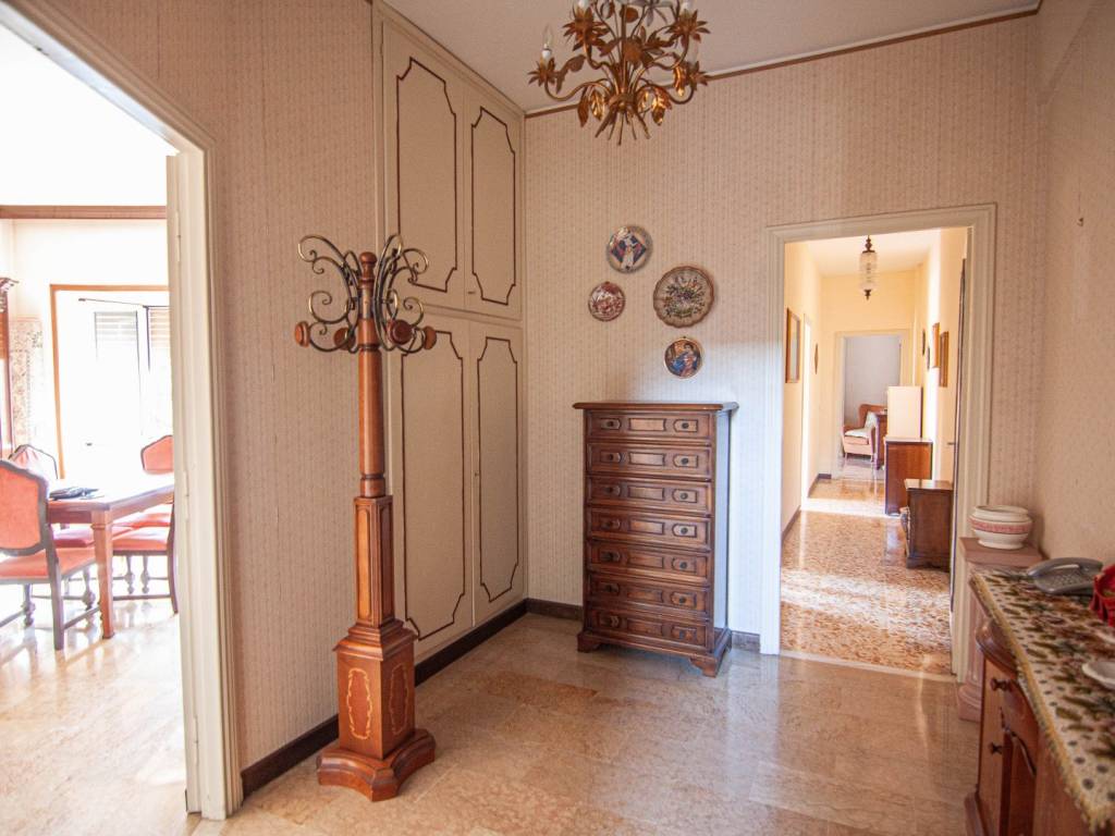 Appartamento a Panicale in Via di Panicale - Foto 2