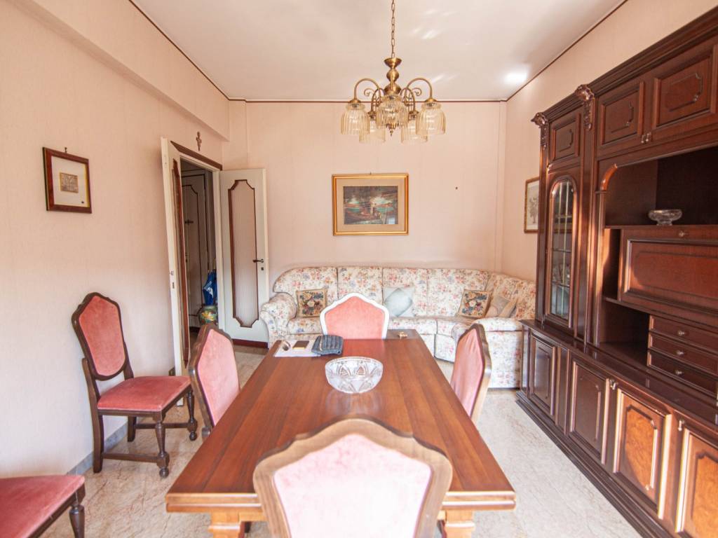 Appartamento a Panicale in Via di Panicale - Foto 3