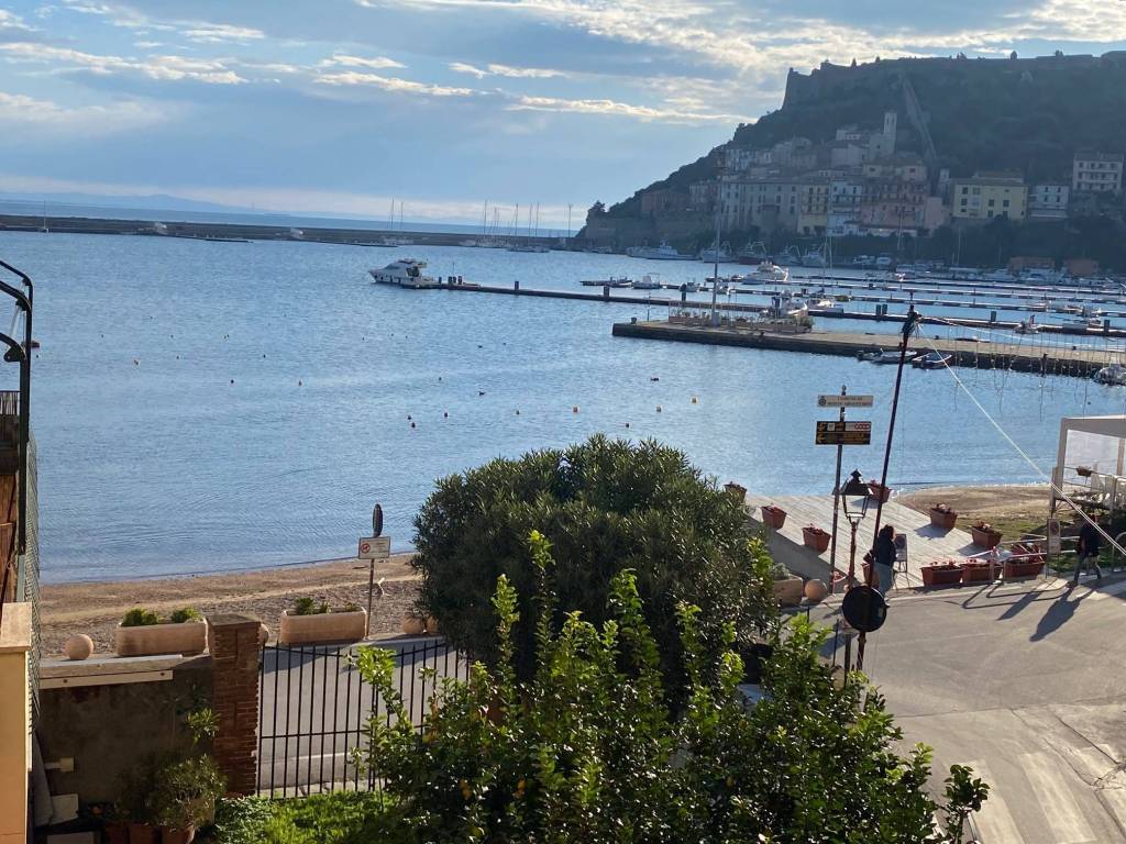 Appartamento a Monte argentario - Foto 2