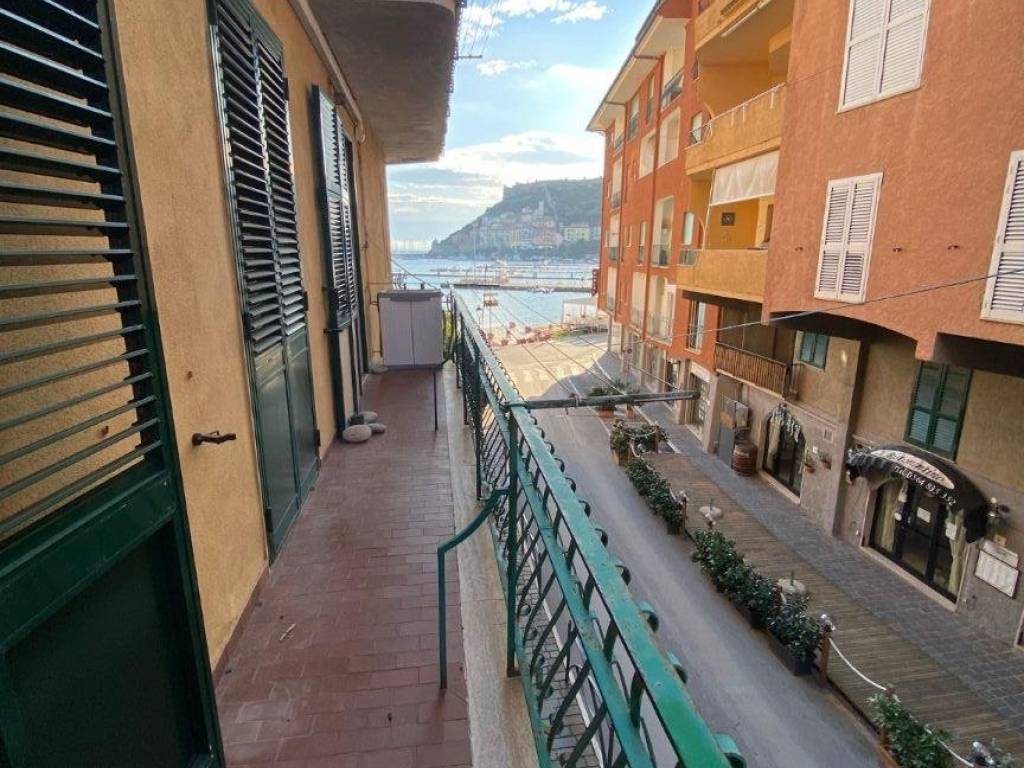 Appartamento a Monte argentario - Foto 3