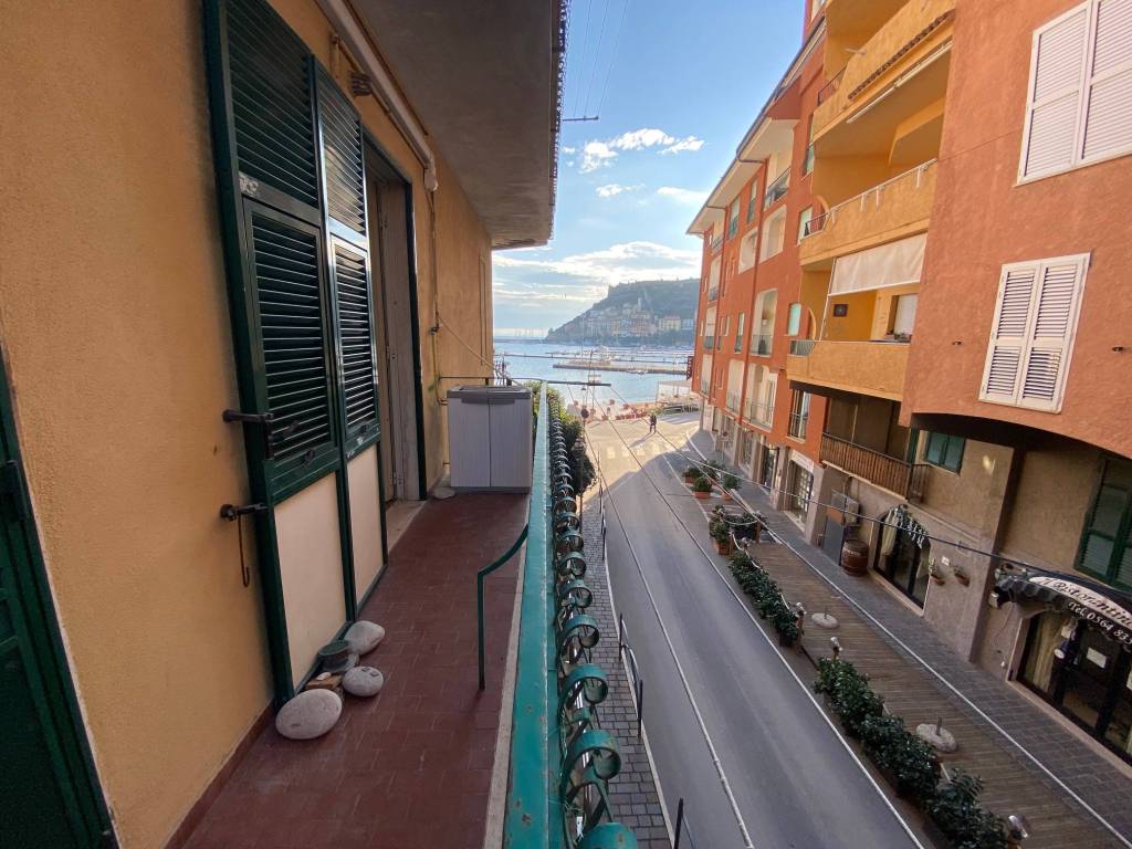 Appartamento a Monte argentario - Foto 4