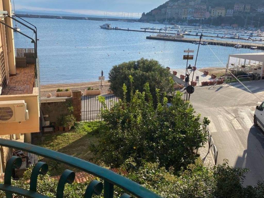 Appartamento a Monte argentario - Foto 5