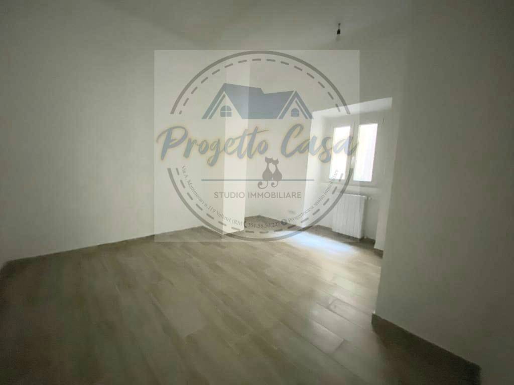 Appartamento a Velletri in Via del Comune - Foto 2