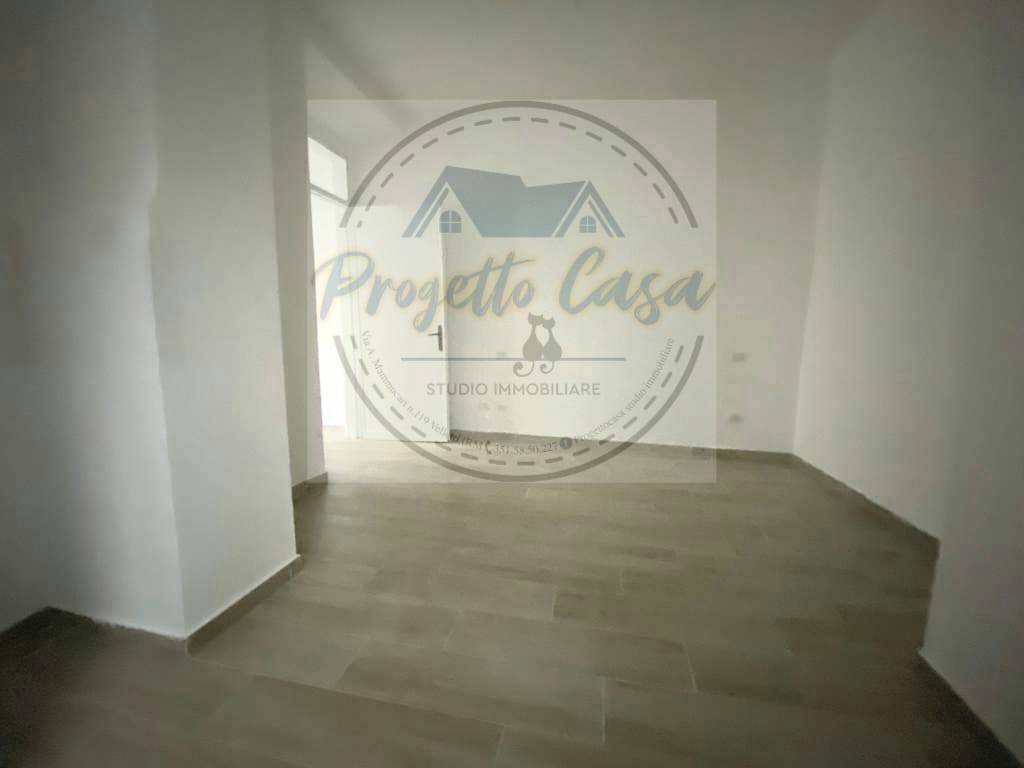 Appartamento a Velletri in Via del Comune - Foto 3
