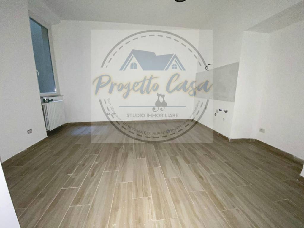 Appartamento a Velletri in Via del Comune - Foto 4