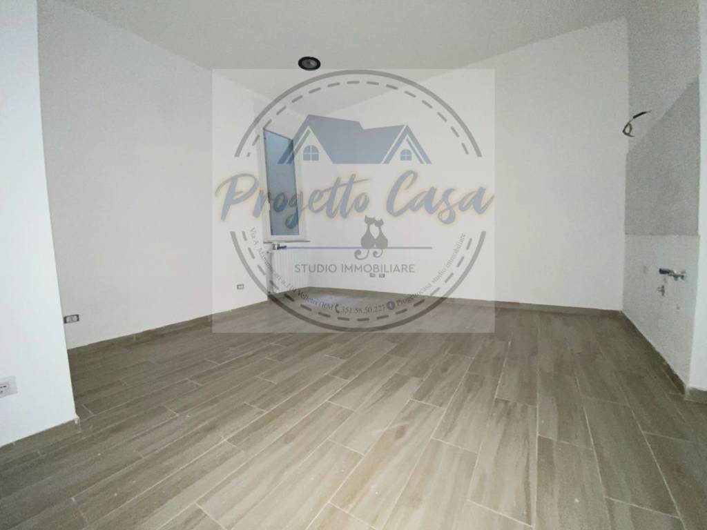 Appartamento a Velletri in Via del Comune - Foto 5
