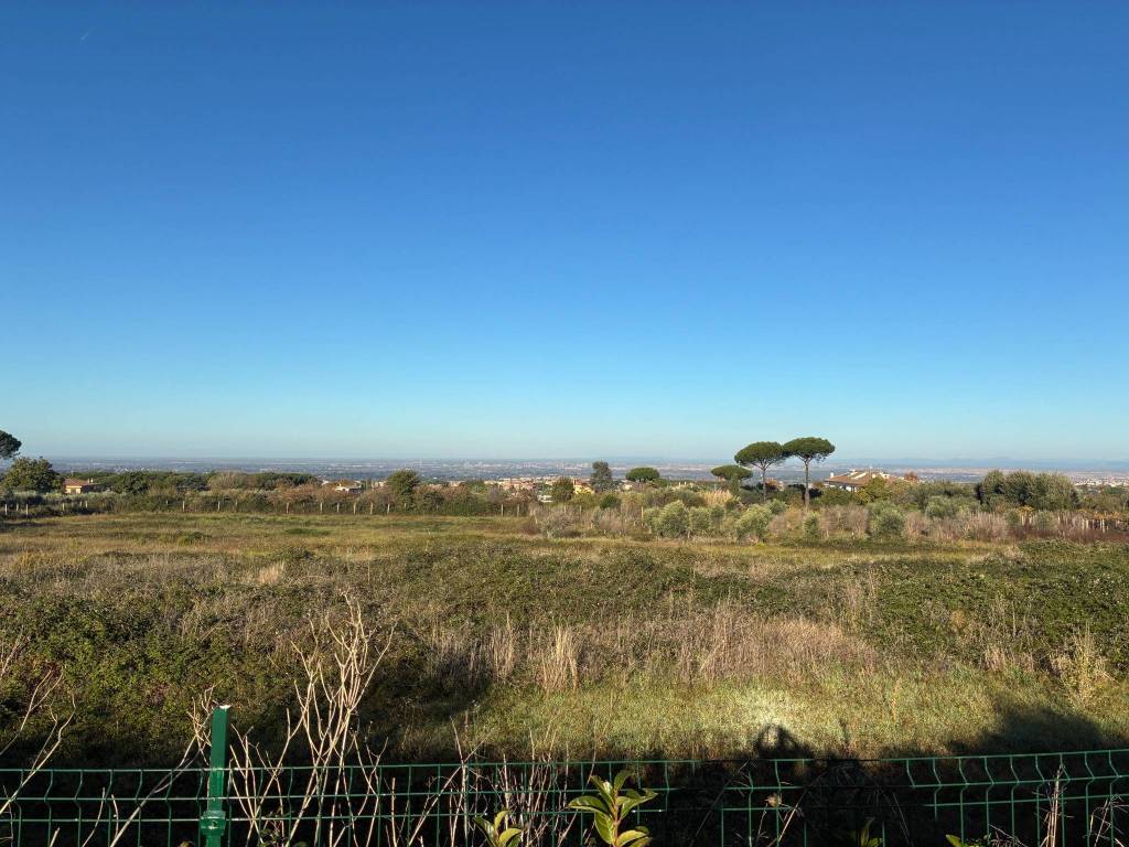 Villa a Marino in Via Spinabella - Foto 2