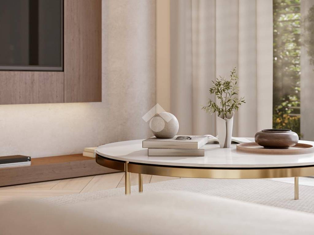 Appartamento a Collecchio in Via praga - Foto 2