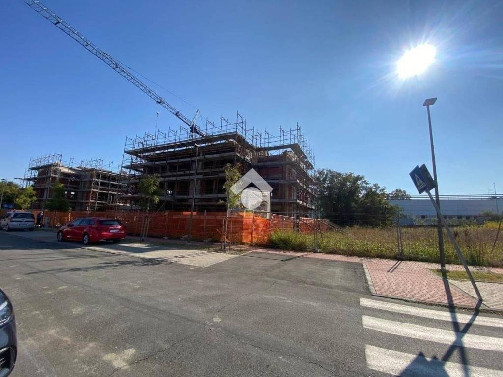 Appartamento a Collecchio in Via praga - Foto 4