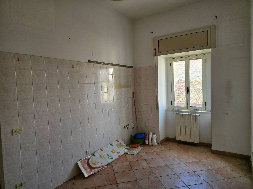 Appartamento a Foggia in Via Nicola Delli Carri, 29 - Foto 3