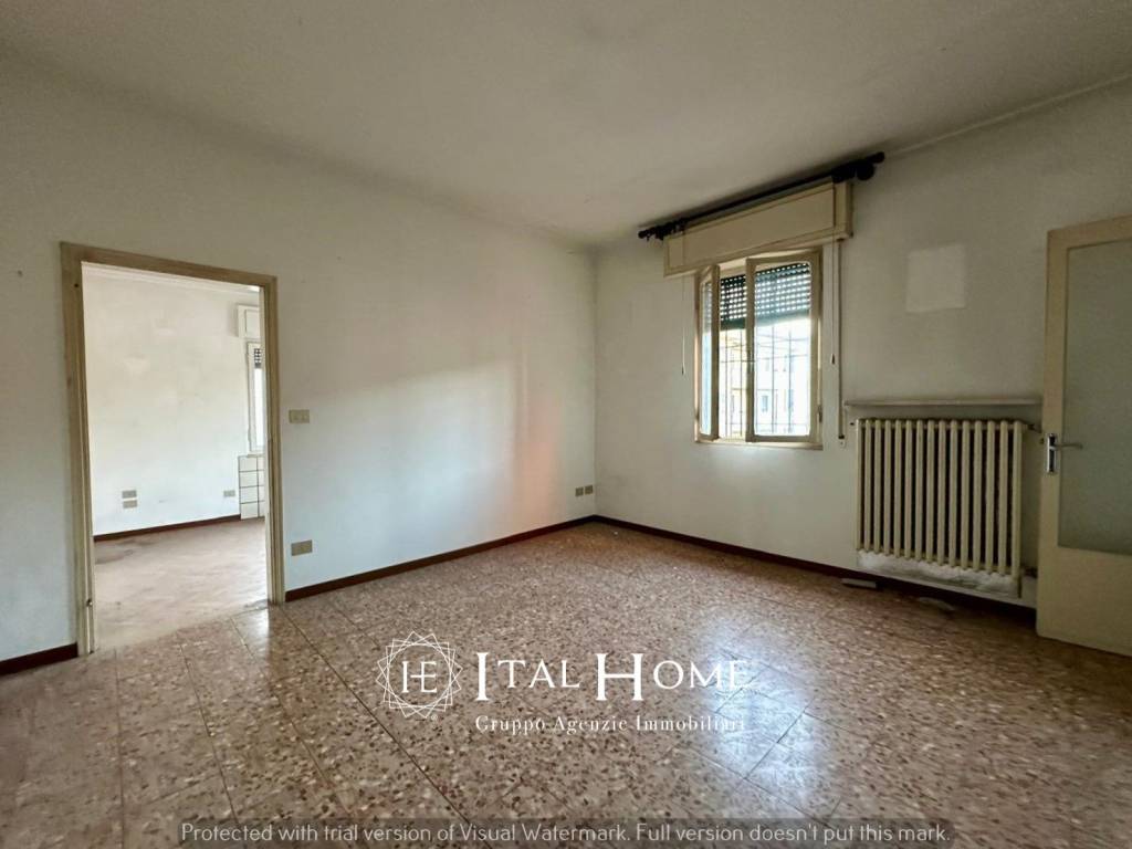 Appartamento a Verona in Via Gardesane - Foto 2