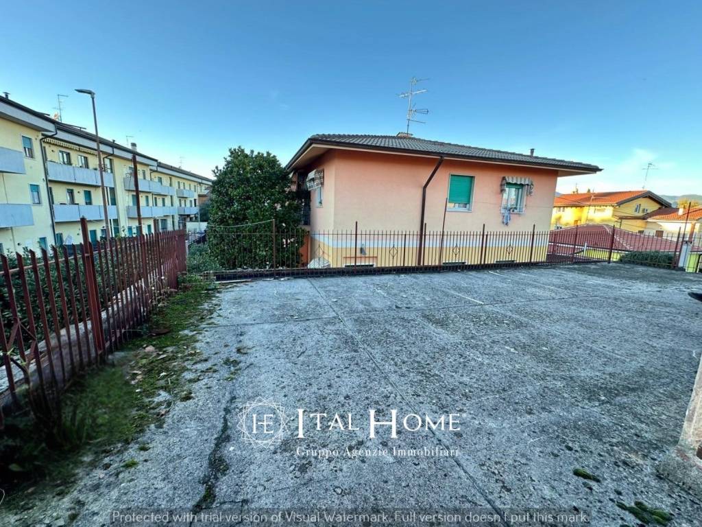 Appartamento a Verona in Via Gardesane - Foto 5
