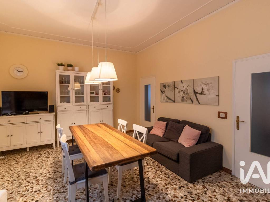 Villa a Cerea in Via Tito Speri - Foto 2