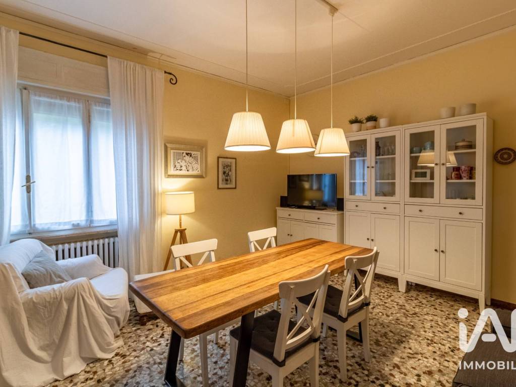 Villa a Cerea in Via Tito Speri - Foto 3