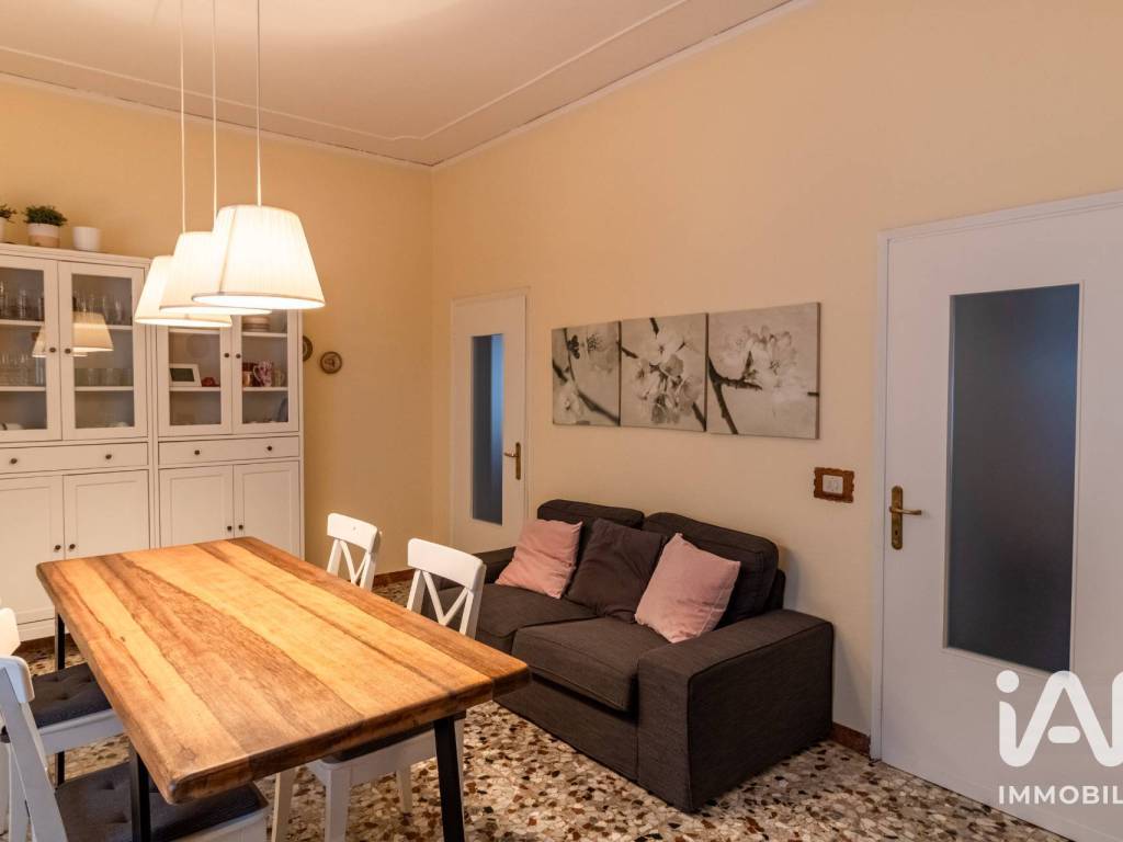 Villa a Cerea in Via Tito Speri - Foto 4