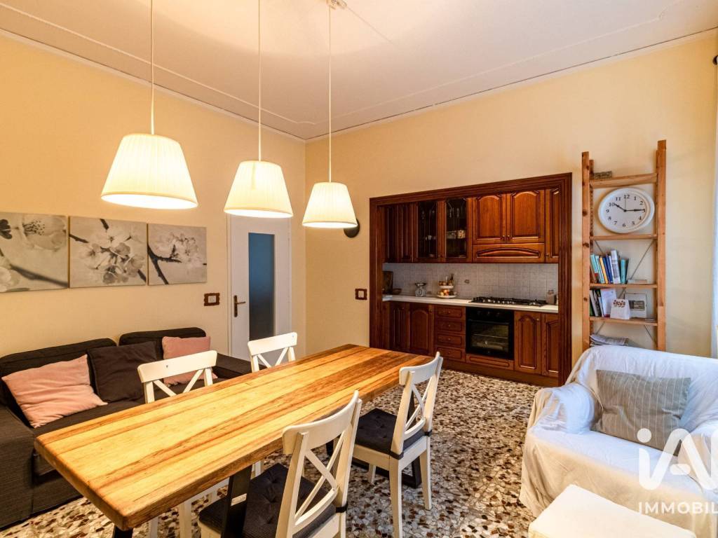 Villa a Cerea in Via Tito Speri - Foto 5