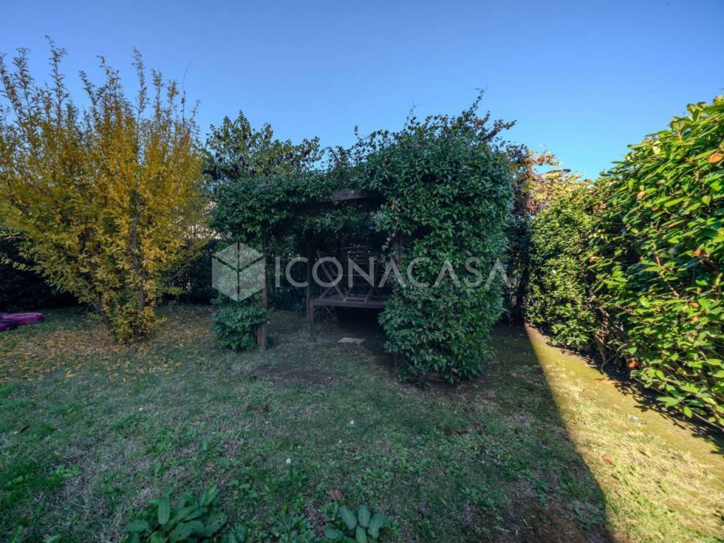 Appartamento a Casalecchio di reno in Via dei Canonici Renani - Foto 2